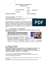PDF 7 Basico Prueba La Noticia 1