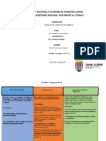 Cerrato Dorian Tarea 3