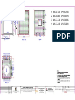 End Structure Modified Size