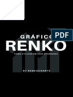 ebook_renko_mail