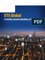 ETS Global - Product Portfolio-1