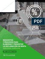 Cartilla Declaracion-de-renta-de-personas-juridicas-AG-2021