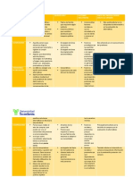 Actividad 5