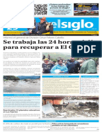 Edicion Impresa 25-10-22