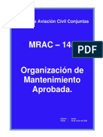 Mrac 145 - 2009