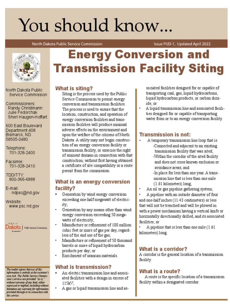 pud-1-energy-conversion-transmission-siting-pdf-electric-power