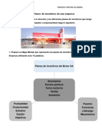 Paniagua-Alejandra-Planes de Incentivo de Una Empresa