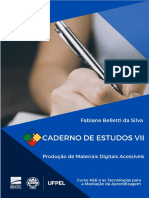 Caderno de Estudos .Docx Ag