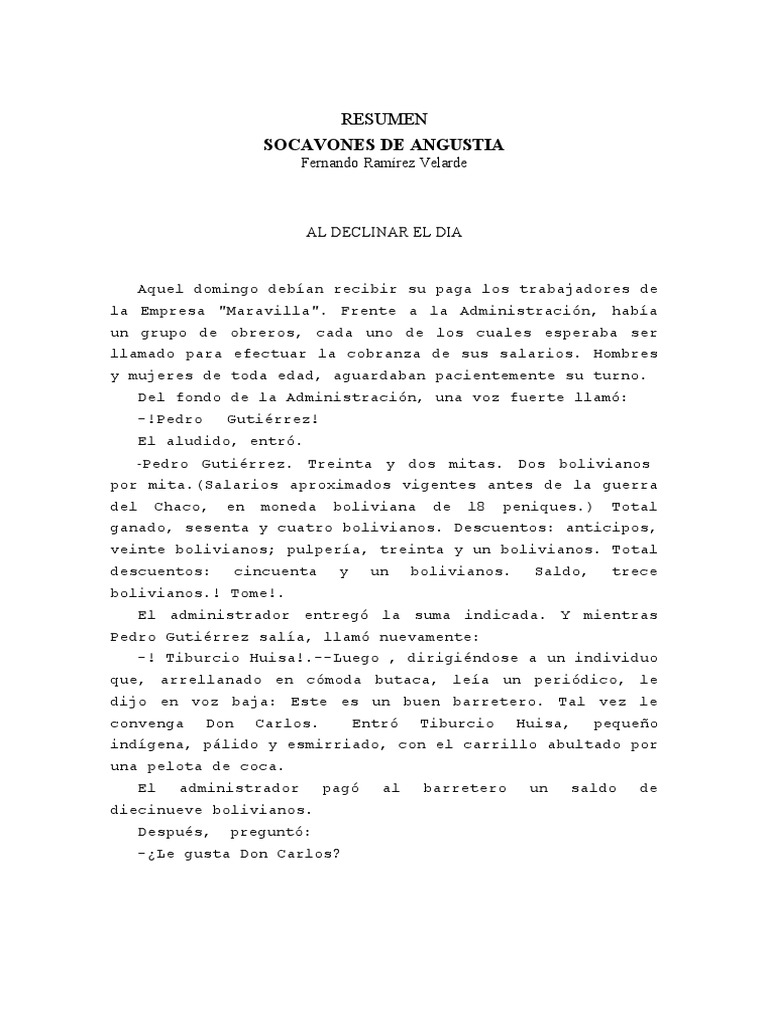 socavones-de-angustia1-pdf