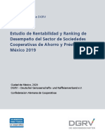EstudioRentabilidadRanking-MEX-DGRV_2019