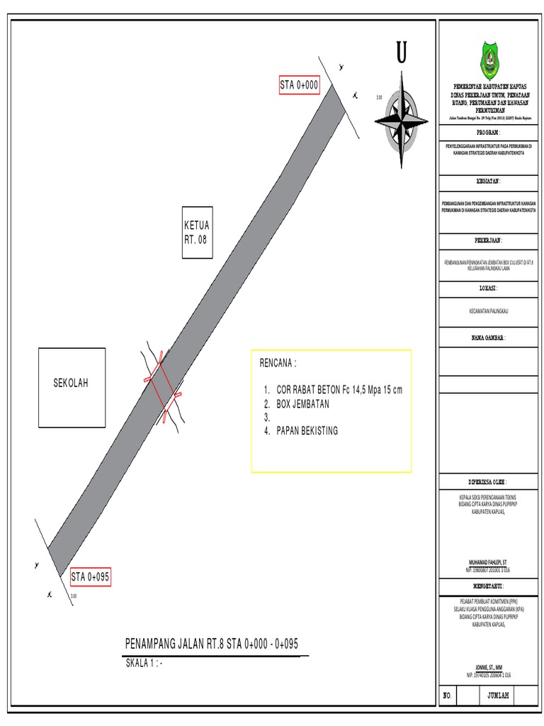 gambar-rencana-box-culvert-rt-8-1-pdf