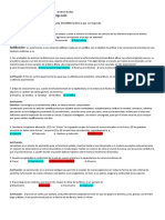 Parcial