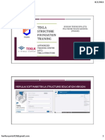 00 Tekla Structures - Heri - Cetak