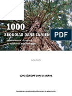 LIVRE-1000-SEQUOIAS-DANS-LA-VIENNE-v3