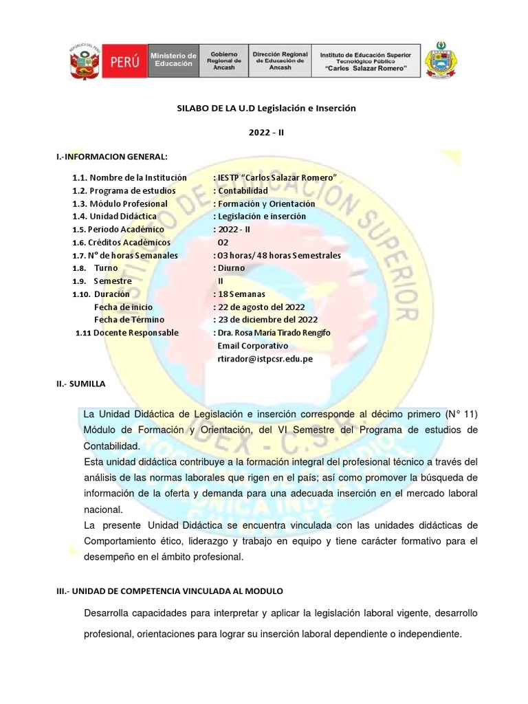 silabo-contabilidad-2022-pdf-derecho-laboral-pensi-n