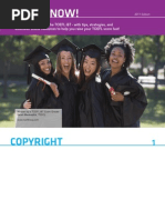 Download TOEFL eBook by Deb Mabery SN60290003 doc pdf