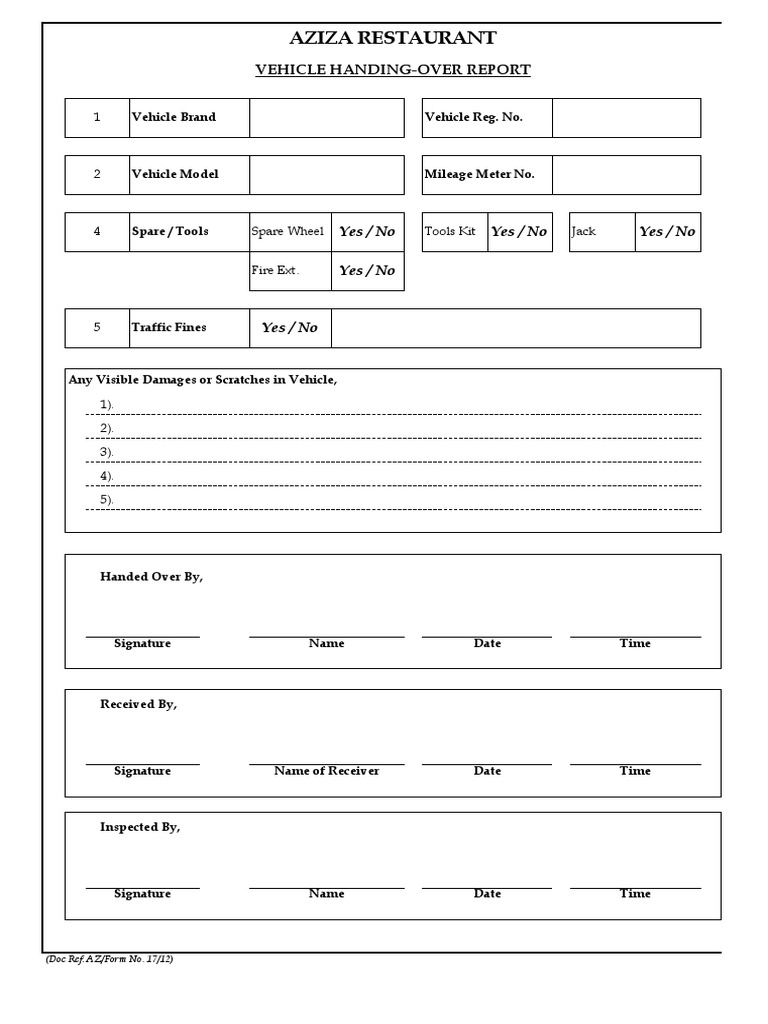 vehicle-maintenance-record-pdf-business