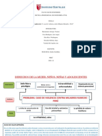 Ficha de Aplicación 13 - UCV