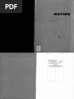 洋書 Superstudio Life Without Objects SUPERSTUDIO: LIFE WITHOUT OBJECTS by Peter Lang and William