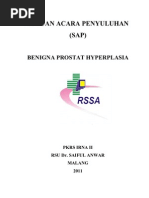 Download Sap Basalioma by Hilda Dwi Martha SN60290293 doc pdf