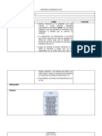 Jornada Academica N