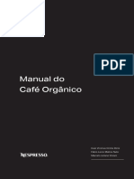 Manual Do Cafe Organico-2019