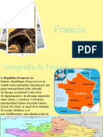 Geografía Francia 40