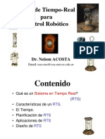 01 IntroduccionRT053