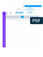 1577387432cronograma para Producao de Eventos 2020