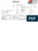 Bol Pago Dni 40850696 2021-DICIEMBRE CAS Covid Nacional Bono DU112-21 (KW-4) PDF