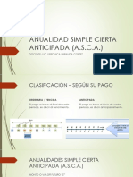 Tema 8 1 Anualidades Asca