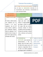 Tarea 17 SM