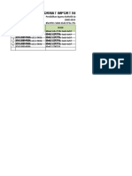 F - Keterampilan - Pendidikan Agama Katholik Dan Budi Pekerti - X IIS 1