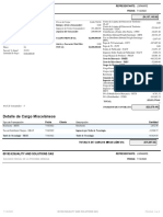 Transmittal-JOYY0000-20220713041326p M