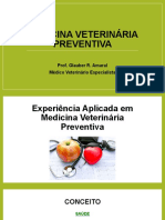 Medicina Veterinária Preventiva - Aula 1 (2)