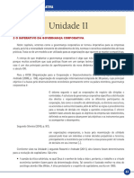Livro-Texto - Unidade II