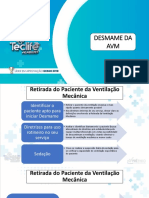 Aula Prefisio Desmame 2022