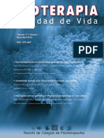 Fisioterapia y Calidad Vol 17 N 1 2014 Ok - Maquetación 2 (Pdfdrive)