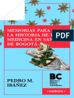 bbcc_libro_pdf_103_memorias_para_la_historia_de_la_medicina