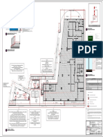 R03_ALLOG_PROJETO_PREVENTIVO (7)