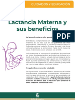 Lactancia Materna 3