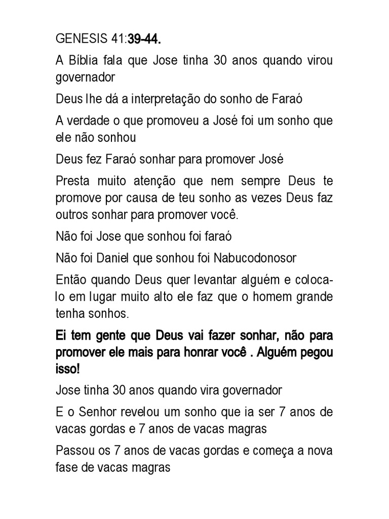 genesis-41-sonhos-de-deus-pdf-deus-g-nesis-livro