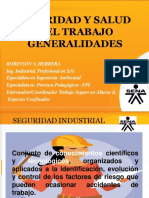 Generalidades S.O