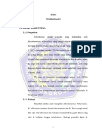 PDF To Word Yeye - pdf333