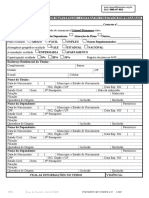 FOR-091 - FORMULÁRIO MANUTENÇÃO - COLETIVOS EMPRESARIAIS-converted (1)