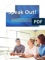 Speak Out-ecpe 2021 - Tests 1-12 - Student Βοοκ