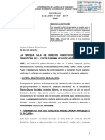 Elmento Acto Administrativo - Motivacion 19501+-+2017