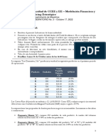 Laboratorio No. 3 Análisis de Negocios Incrementales PDF