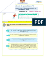 Exp6-Semana 16-IV ciclo-DAR - 2021