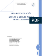 GUIA_DE_VALORACION_ADULTO Y ADULTO MAYOR HOSPITALIZADO